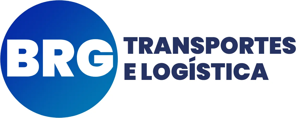 BRG Transportadora